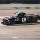 Illustration for article titled Texas Most Endangered Auto Racing Is Also Its Most Captivating